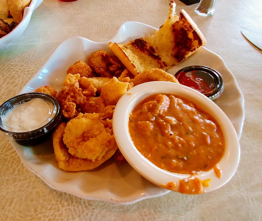 Lagniappe Steak & Seafood | 11182-10A Home Port Dr, St Amant, LA 70774, USA | Phone: (225) 675-0702 Lagniappe Steak & Seafood | 11182-10A Home Port Dr, St Amant, LA 70774, USA | Phone: (225) 675-0702