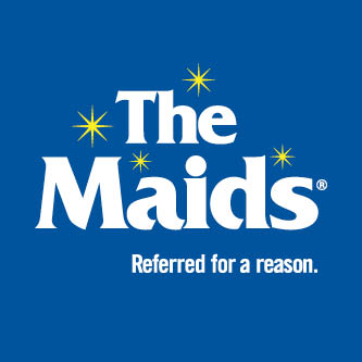 The Maids | 1566 US Hwy 380 #1661, Prosper, TX 75078, USA | Phone: (945) 699-5555