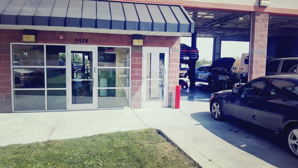 Big Nicks Auto | 5574 S Gibraltar Way, Centennial, CO 80015, USA | Phone: (303) 261-5882 Big Nicks Auto | 5574 S Gibraltar Way, Centennial, CO 80015, USA | Phone: (303) 261-5882