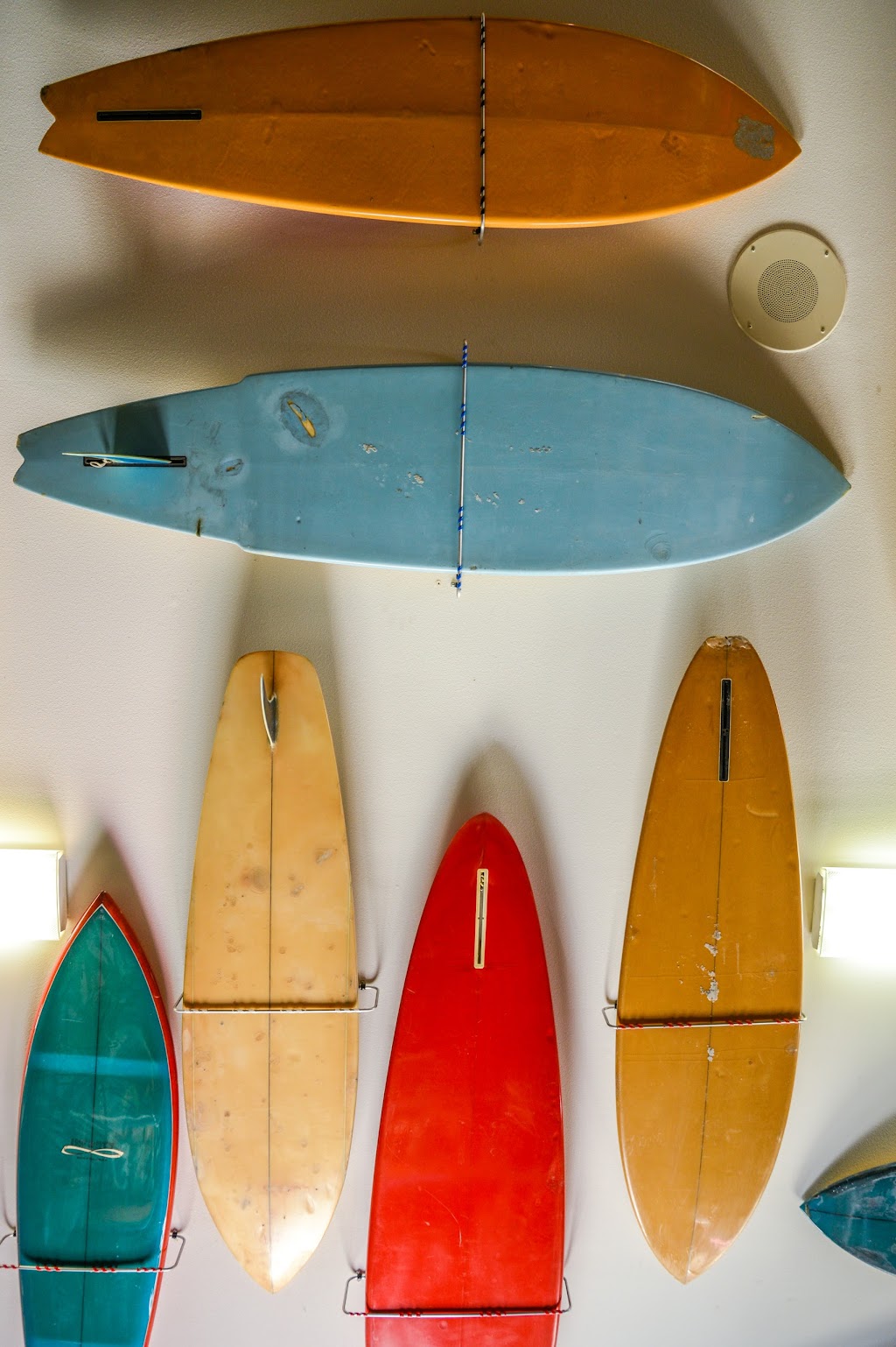 Infinity Surfboards Inc | 24382 Del Prado Ave, Dana Point, CA 92629, USA | Phone: (949) 661-6699