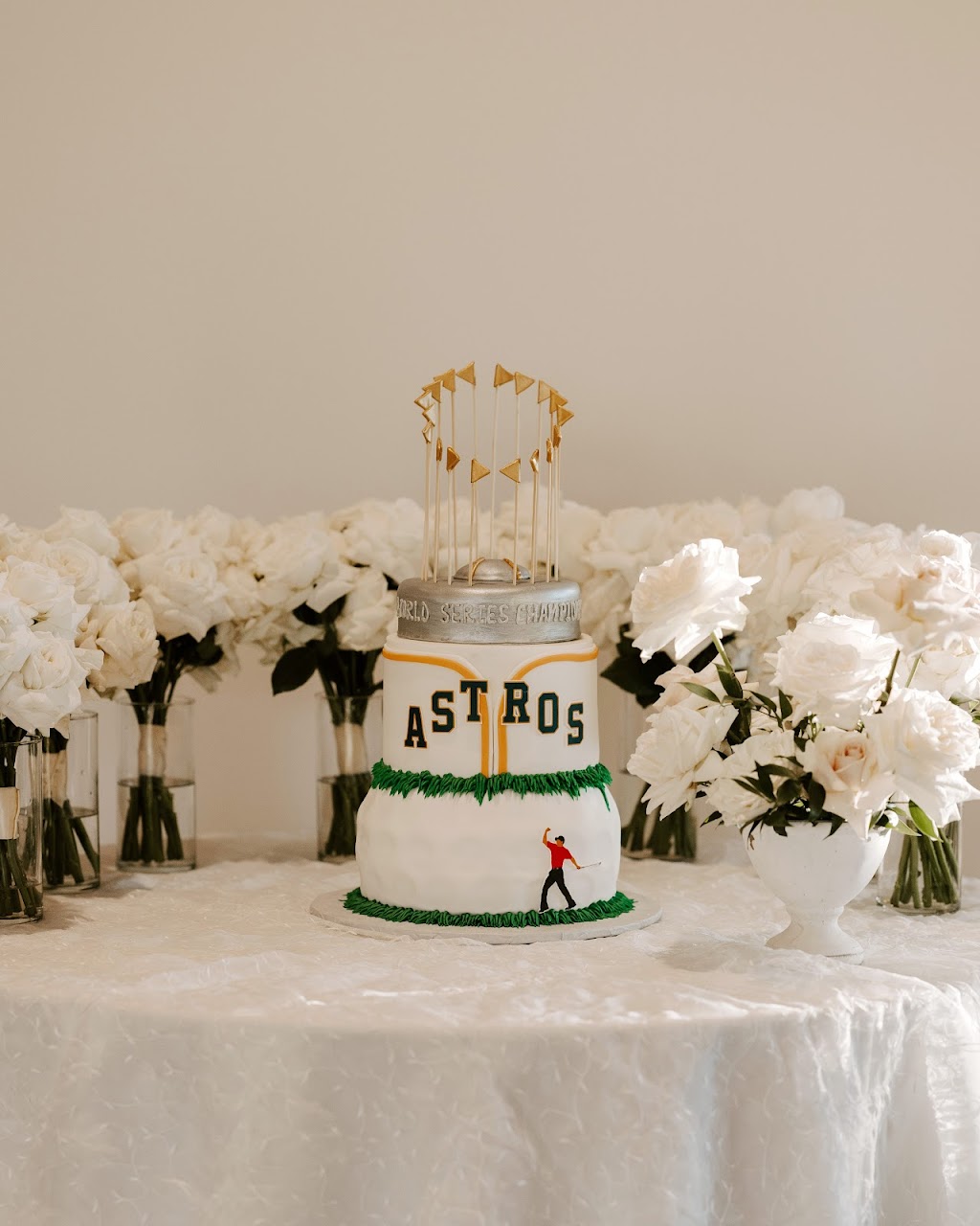 Classy Cakes By Lori | 401 Indian Oaks, Liberty Hill, TX 78642, USA | Phone: (512) 825-1428