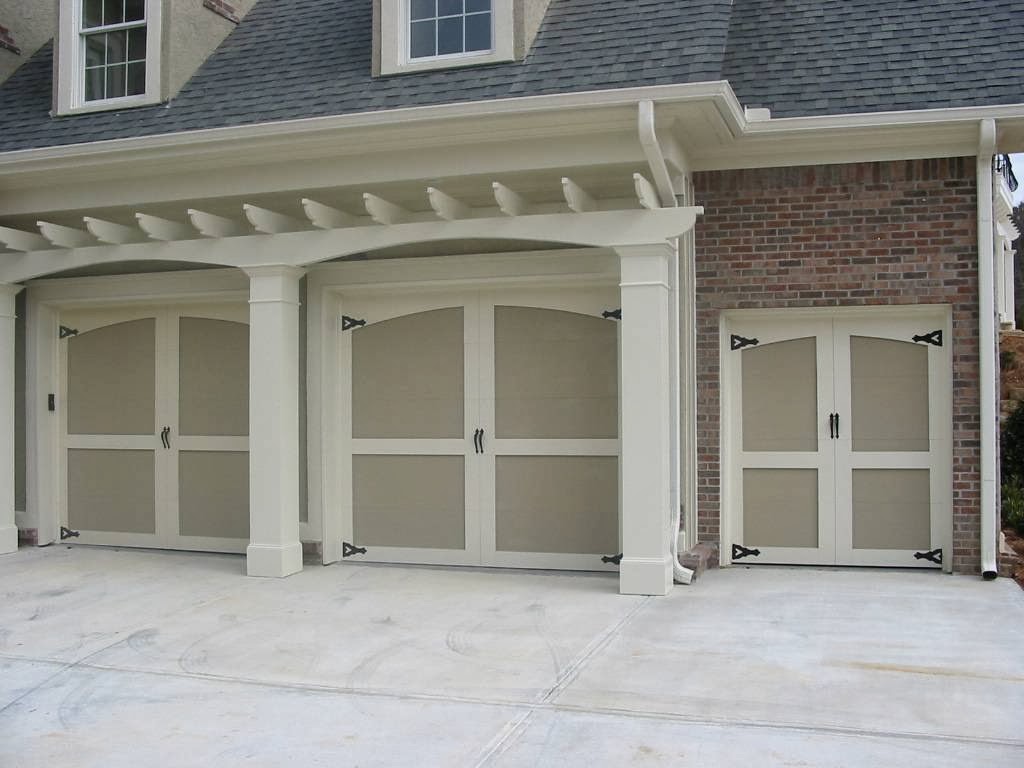 Metro Garage Door, Inc. | 12871 Veterans Memorial Hwy, Douglasville, GA 30134, USA | Phone: (770) 281-4480