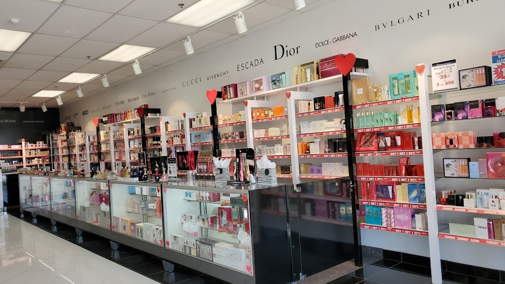 Fragrance Outlet | 6415 Labeaux Ave NE # B170, Albertville, MN 55301, USA | Phone: (763) 497-0247