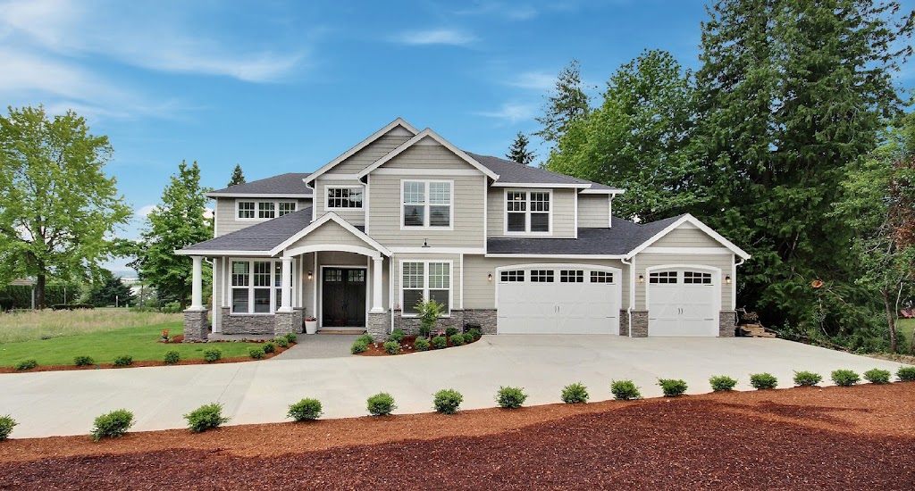 StraightLine Exteriors | 7009 NE 47th Ave, Vancouver, WA 98661 | Phone: (360) 718-8694