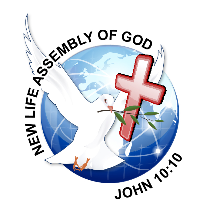 New Life Assembly of God | 292 Hays Rd, Rensselaer, NY 12144, USA | Phone: (518) 479-3439