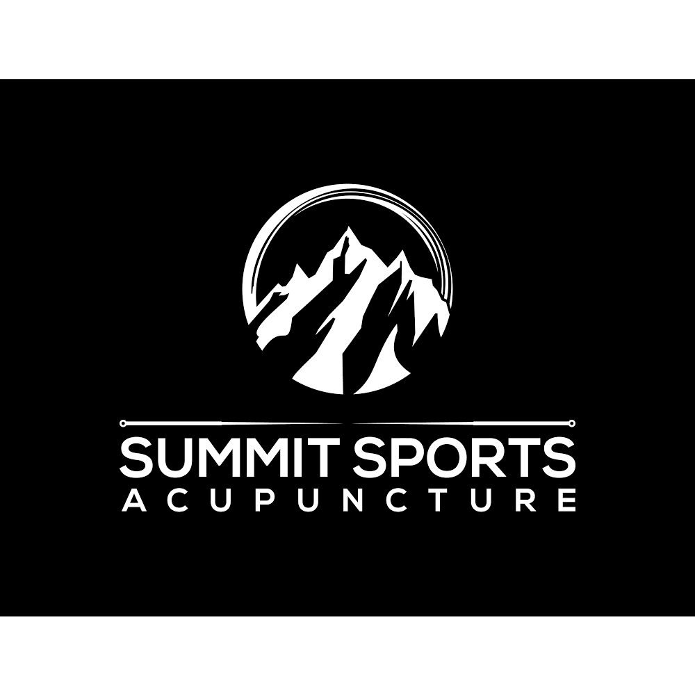 Summit Sports Acupuncture | 11209 Brockway Rd #209, Truckee, CA 96161, USA | Phone: (530) 536-0518