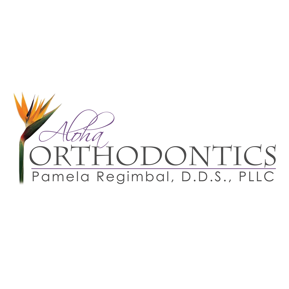 Aloha Orthodontics | 8266 Jupiter Dr, Mechanicsville, VA 23116, USA | Phone: (804) 746-7720