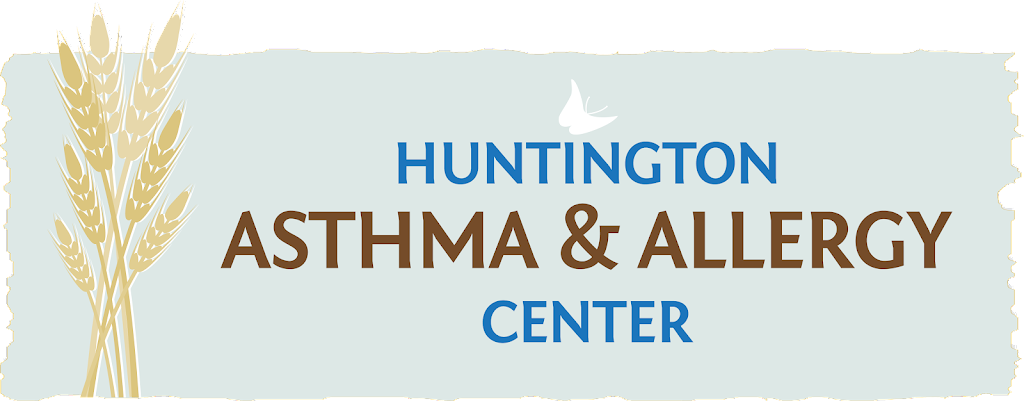 Huntington Asthma & Allergy Center | 2211 Magnolia Blvd #150, Burbank, CA 91506, USA | Phone: (818) 309-8452
