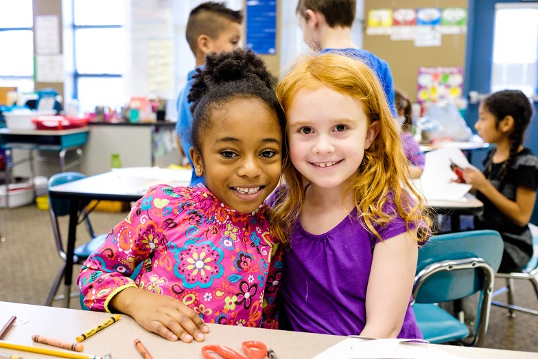 Reedy Creek Elementary School | 940 Reedy Creek Rd, Cary, NC 27513 | Phone: (919) 380-3660