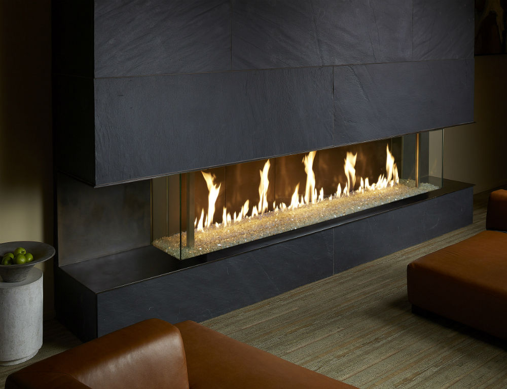 North Texas Fire Designs | 6825 Jackson Rd, Krum, TX 76249, USA | Phone: (972) 294-8551