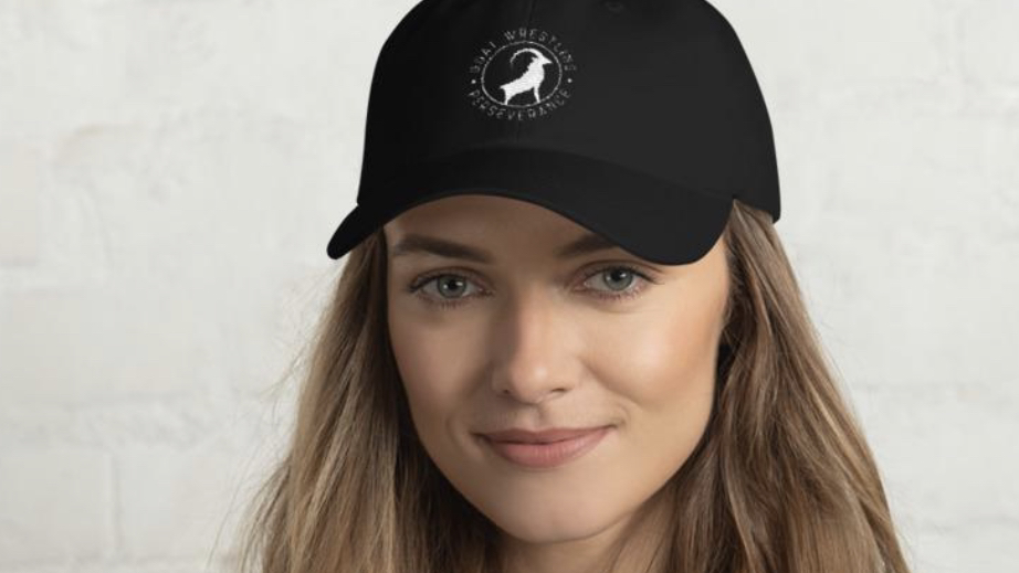 Goat Wrestling Perseverance | 1711 Oak Forest Dr, Round Rock, TX 78681, USA | Phone: (512) 273-3760