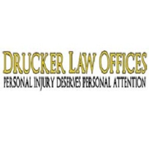 Drucker Law Offices | 1401 NW 17th Ave, Miami, FL 33125, United States | Phone: (305) 981-1561‎‎