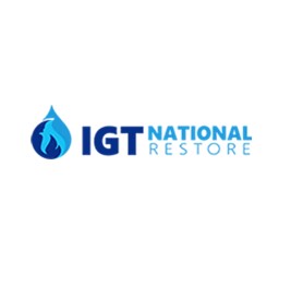 IGT National | 3300 Fernbrook Ln N #100, Plymouth, MN 55447, United States | Phone: (612) 662-6878