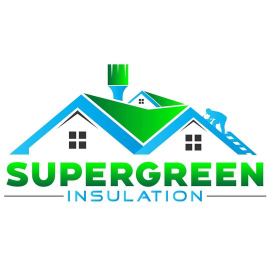 SuperGreen Insulation | 701 Tillery St #12, Austin, TX 78702, United States | Phone: (512) 640-6163