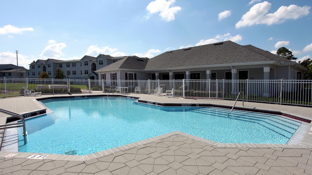 Oaks at St. John Apartments | 210 Nettles Ln, Ponte Vedra Beach, FL 32081, USA | Phone: (833) 654-1849