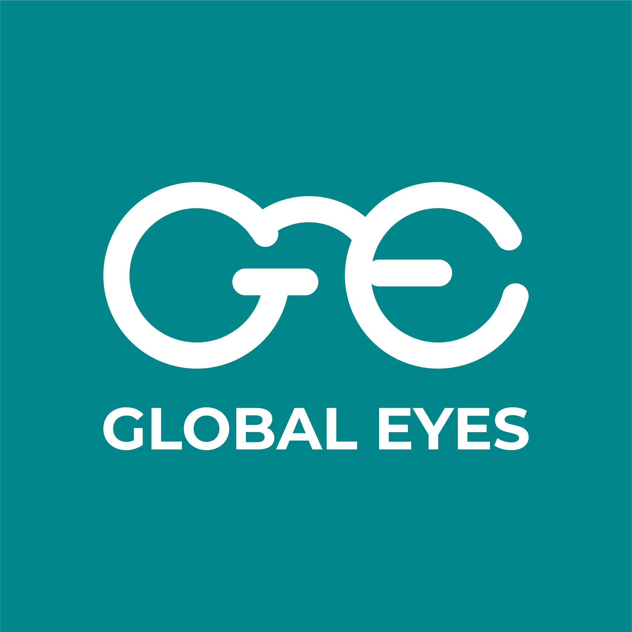 Global Eyes | 65 Lilian Rd, Fordsburg, Johannesburg, 2092, South Africa | Phone: +27 11 836 0613