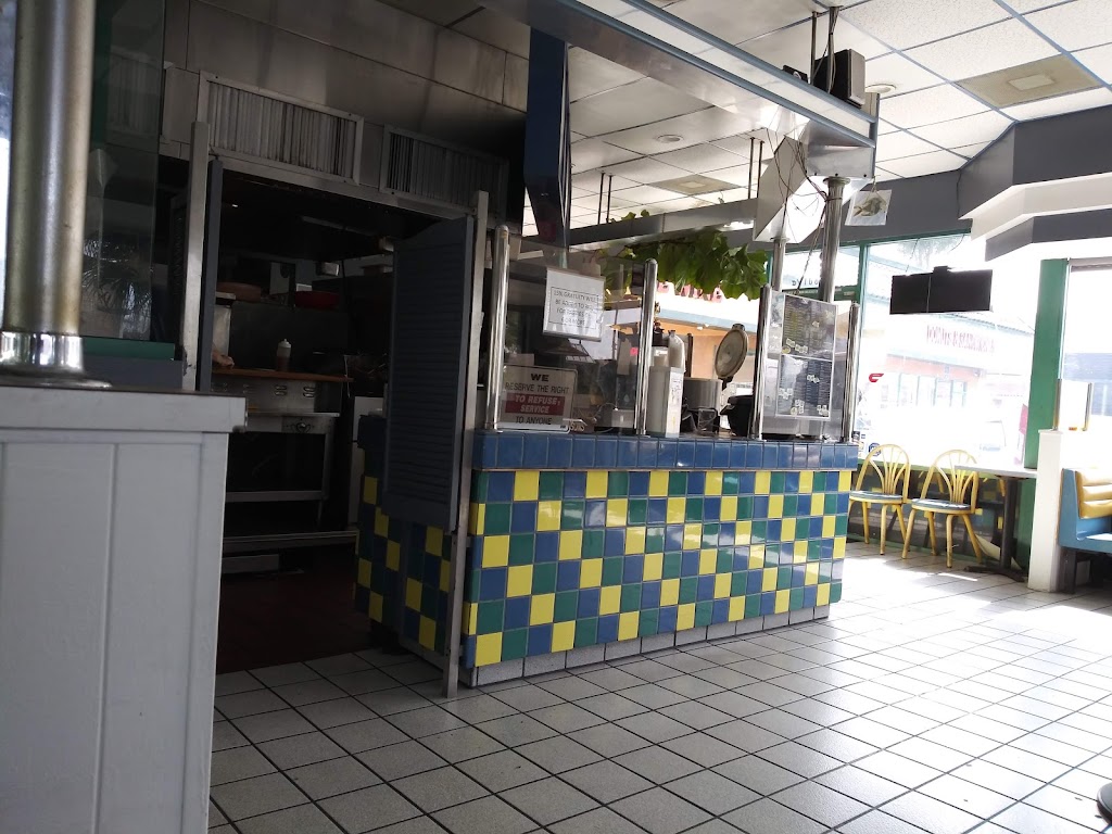 Thai Barbeque | 2801 E 7th St, Long Beach, CA 90804, USA | Phone: (562) 433-3368