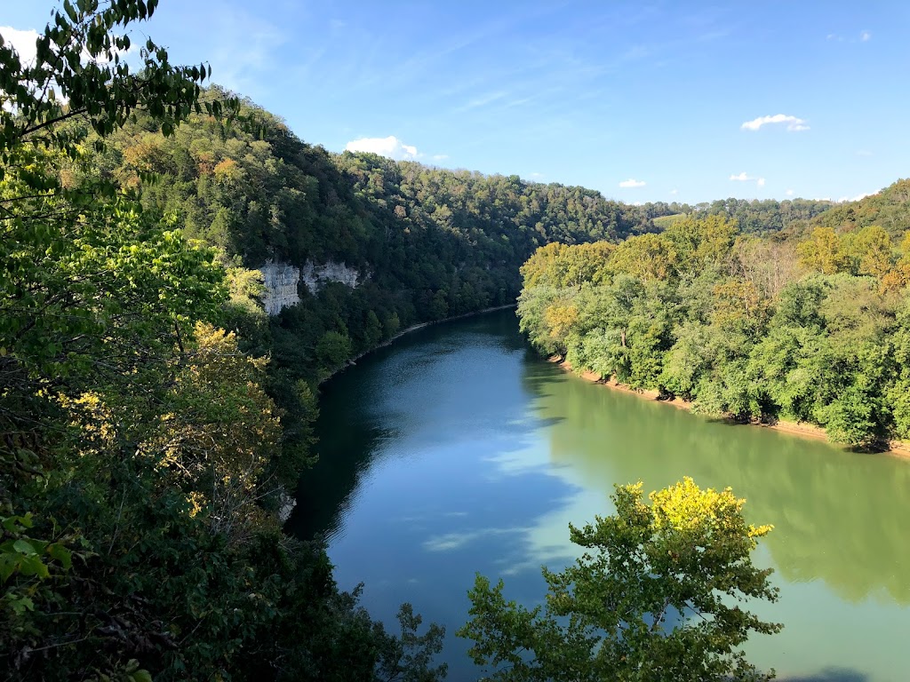 Raven Run Nature Sanctuary | 3885 Raven Run Wy, Lexington, KY 40515, USA | Phone: (859) 272-6105