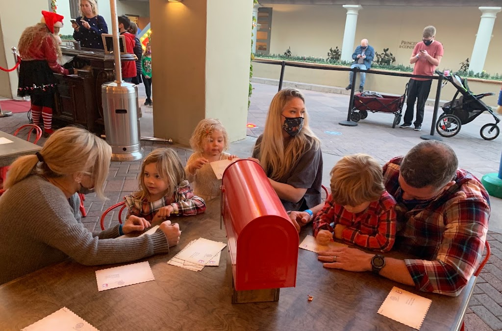 Walgreens Photo | 3361 N Litchfield Rd, Goodyear, AZ 85395, USA | Phone: (623) 935-1314