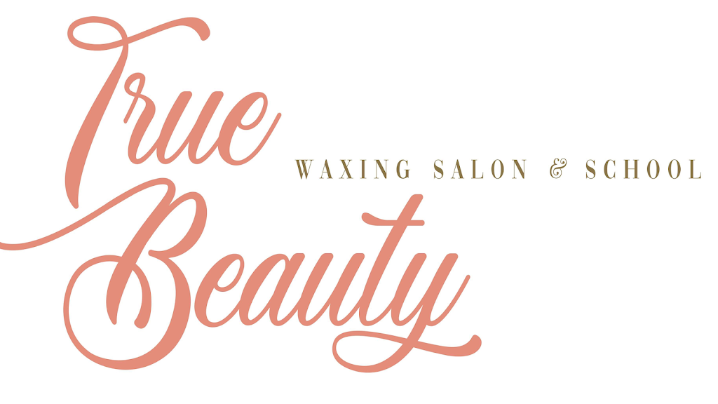 True Beauty Waxing Salon | 3016 W Mercury Blvd Beauty, W Mercury Blvd Room 3, Hampton, VA 23666, USA | Phone: (757) 726-7129