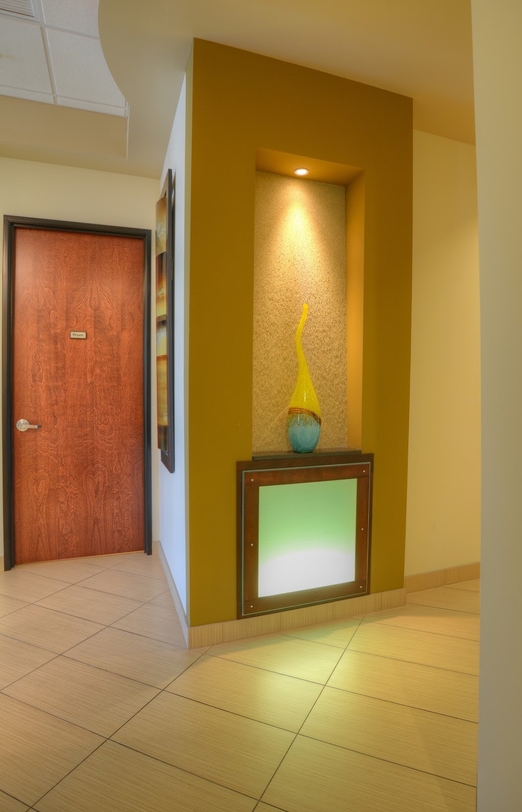 Dr. Sophia J. Fountis, DO - Scottsdale Medical Weight Loss | 14269 N 87th St STE 101, Scottsdale, AZ 85260, USA | Phone: (480) 443-0778