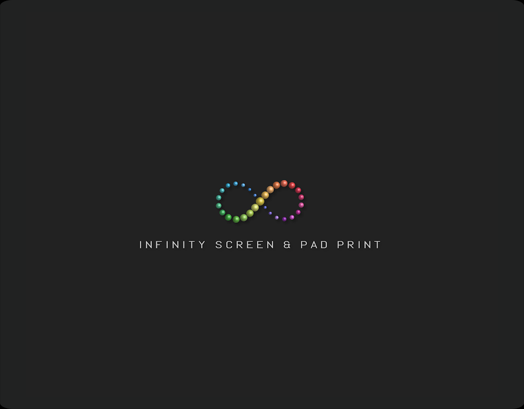 Infinity Screen and Pad Print | 41 Heisser Ln Unit 27, Farmingdale, NY 11735, USA | Phone: (631) 390-8530