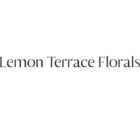 Lemon Terrace Florals | 5 Main St, Hastings-On-Hudson, NY 10706, United States | Phone: (914) 295-0551