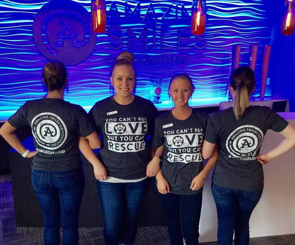 Custom Screen Printing Inc. | 104 S Main St, Shiloh, IL 62269, USA | Phone: (618) 628-9288