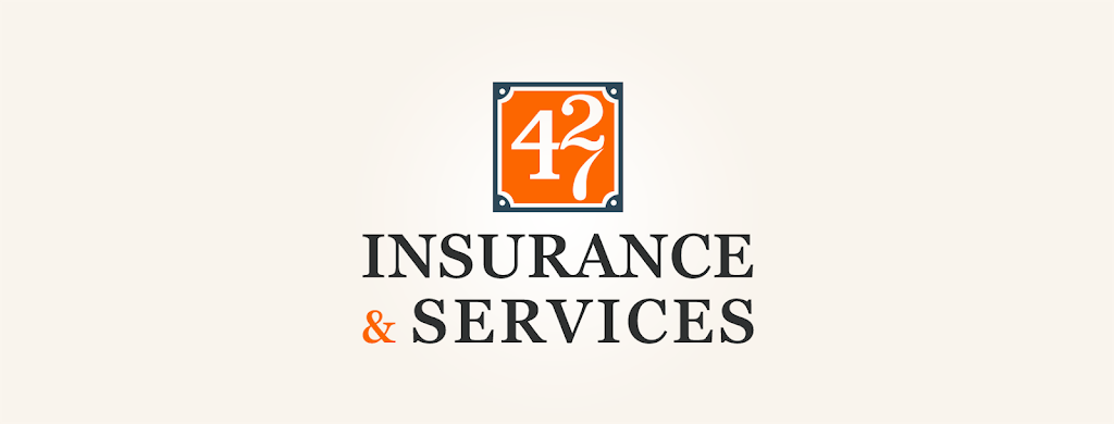 427 Insurance and Services, Inc | 11401 SW 40th St SUITE 320, Miami, FL 33165, USA | Phone: (786) 600-7747