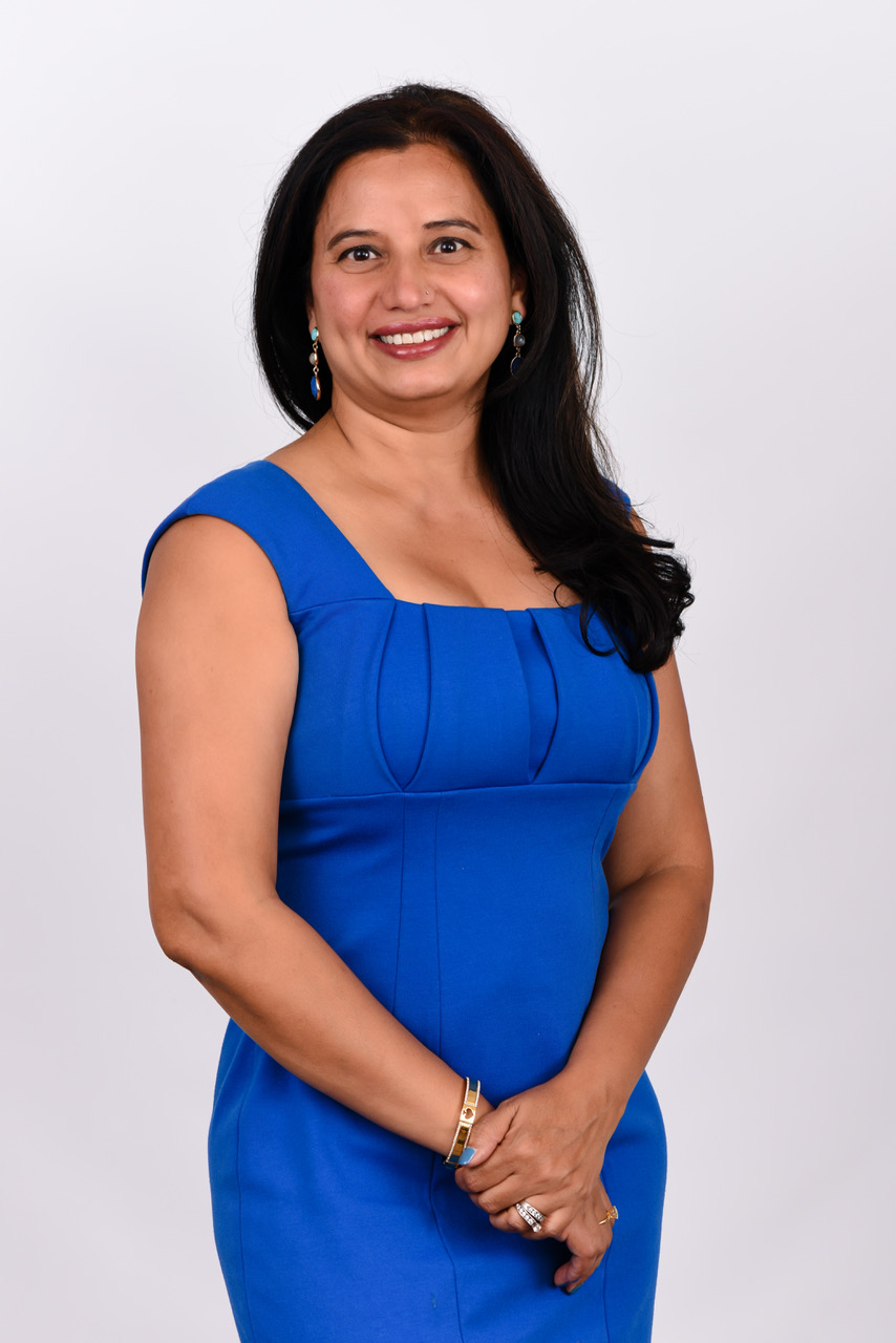 Taruna Varma: Allstate Insurance | 8770 Transit Rd, East Amherst, NY 14051 | Phone: (716) 689-1691