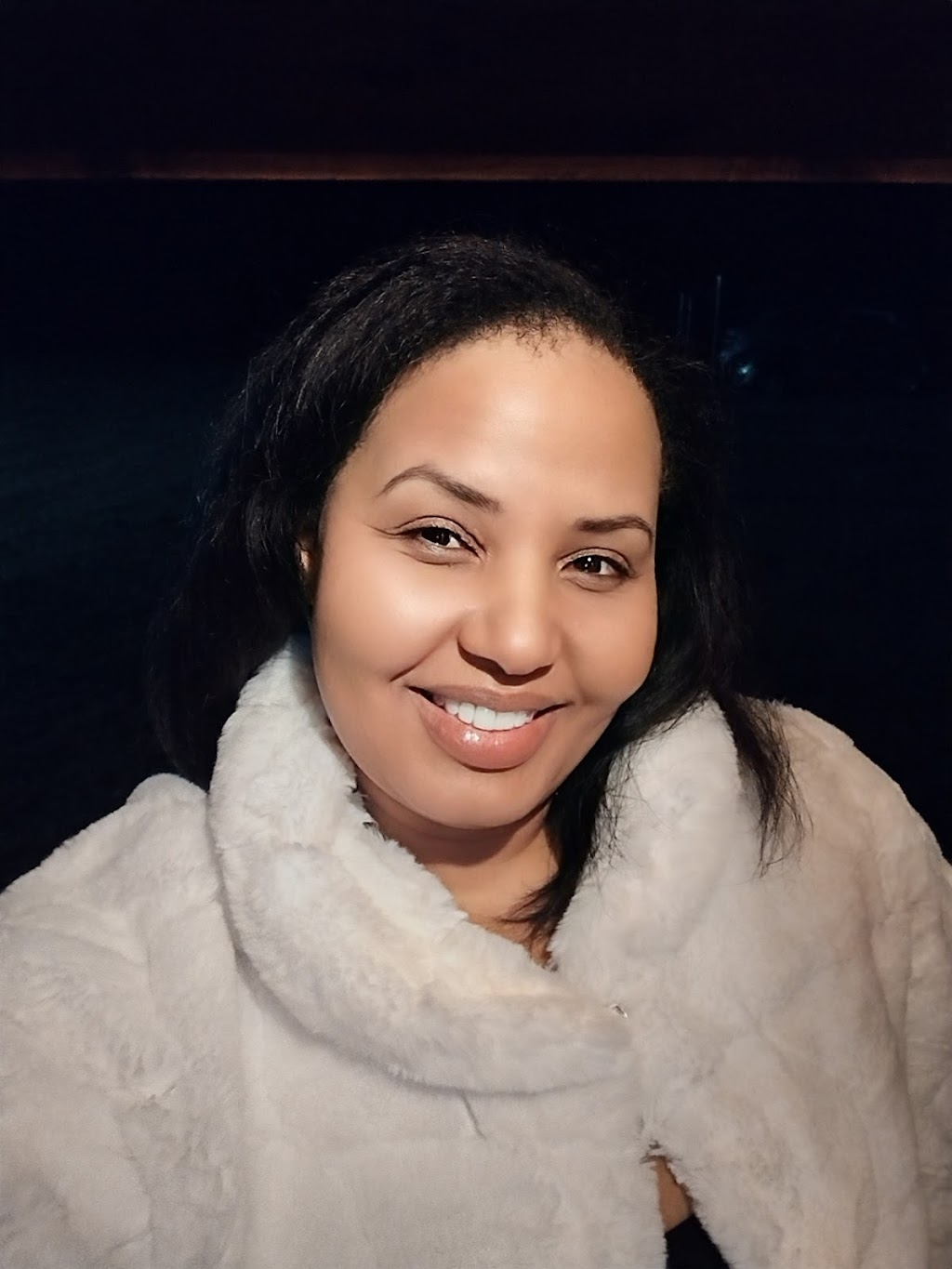 Outright Immigration Services | 535 Ave E SE, Winter Haven, FL 33880, USA | Phone: (813) 334-1428