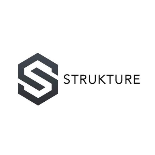 STRUKTURE - Pittsburghs Premier Construction Company | 101 Bradford Woods Rd Suite 200, Wexford, PA 15090, United States | Phone: (412) 214-8441