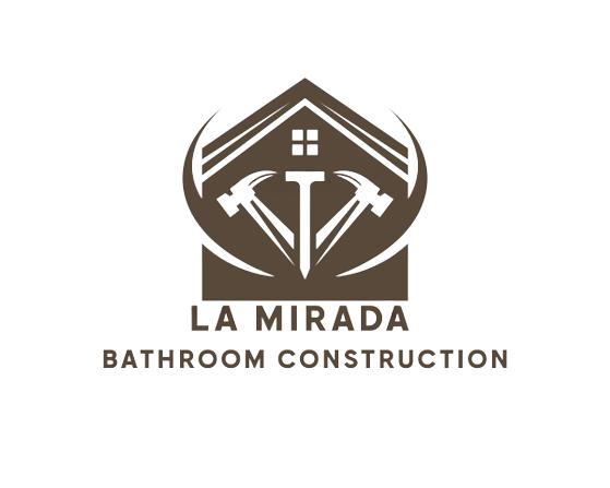 La Mirada Bathroom Construction | 15023 Imperial Hwy., La Mirada, CA 90638, United States | Phone: (562) 568-7982
