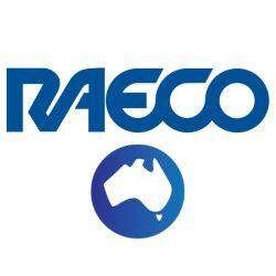 Raeco Library Solutions | 75 Rushdale St, Knoxfield VIC 3180, Australia | Phone: 1300 727 231