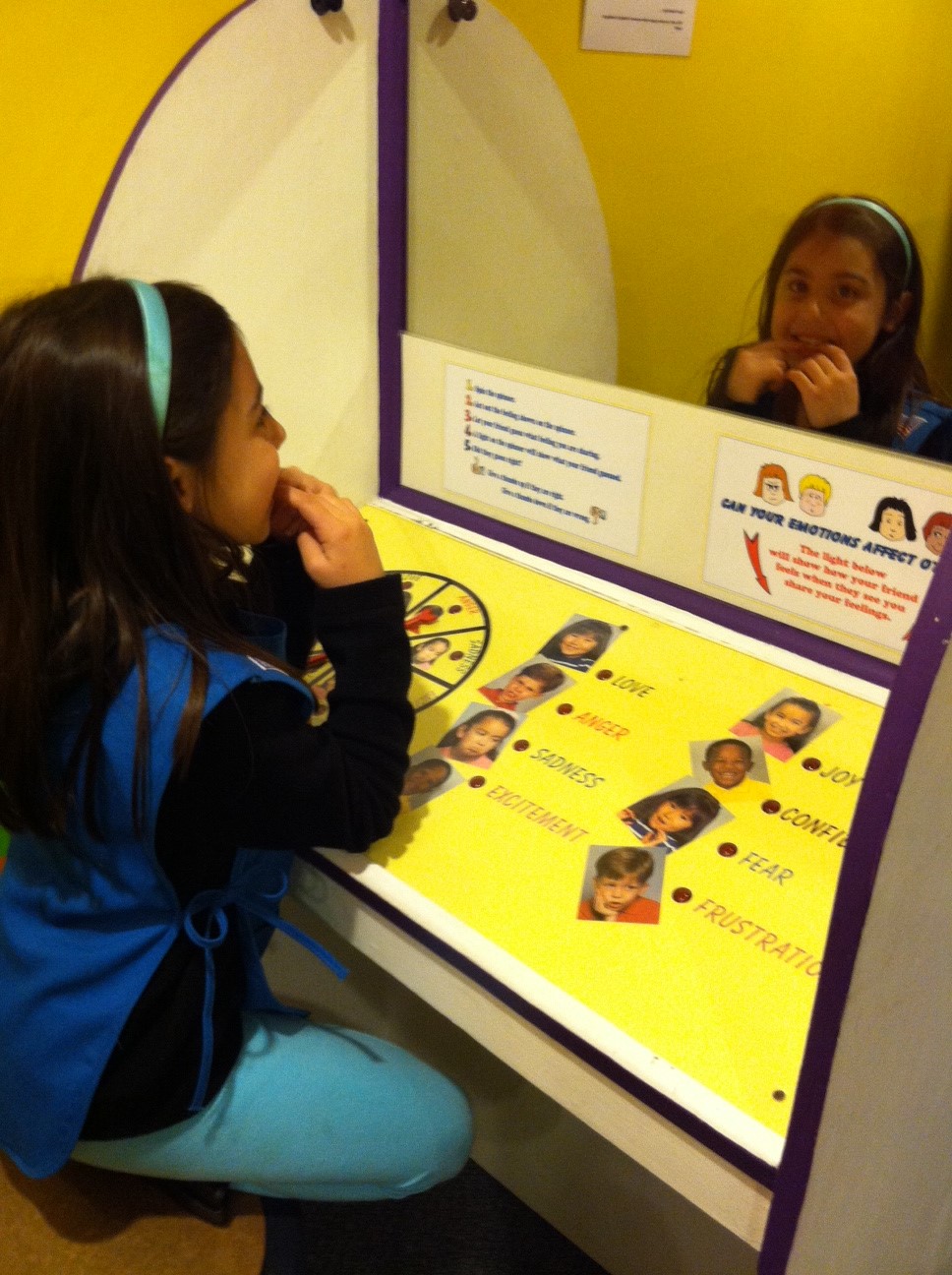 Peace Pavilion | 1001 W Walnut St, Independence, MO 64050, USA | Phone: (816) 521-3033