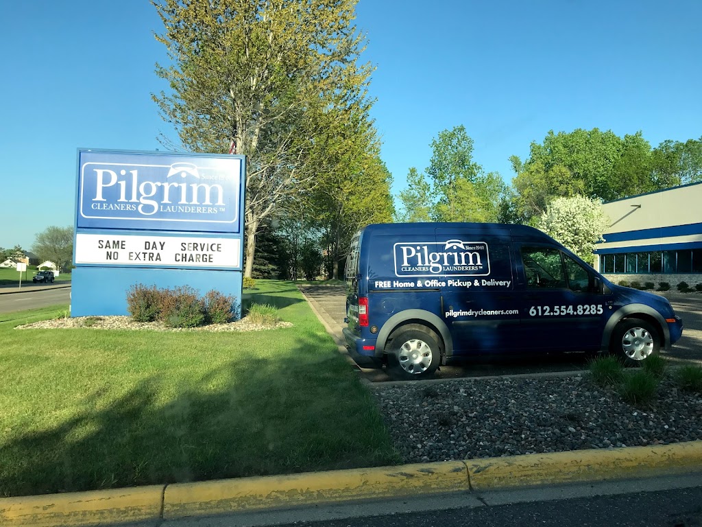 Pilgrim Dry Cleaners | 3217 85th Ave N, Brooklyn Park, MN 55443, USA | Phone: (763) 493-2999