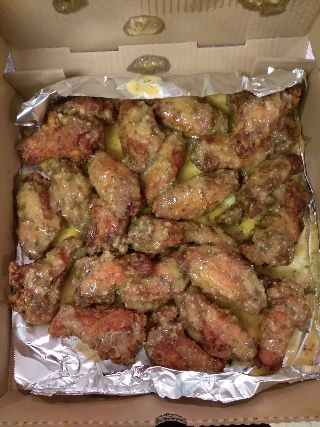 Mun Cheese Pizza Wings & Kabobs | 1910 E Washington St #3637, Petersburg, VA 23803, USA | Phone: (804) 277-5775