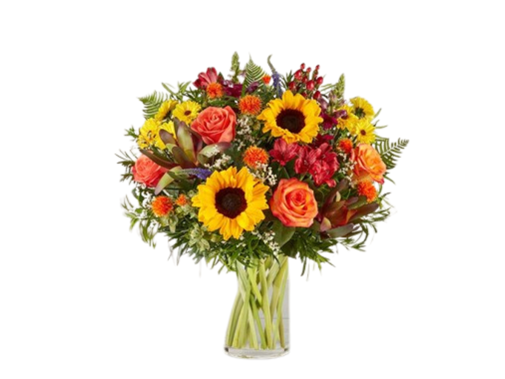 1-800-Flowers | Conroys Covina | 101 S Azusa Ave, Covina, CA 91722 | Phone: (626) 967-5381