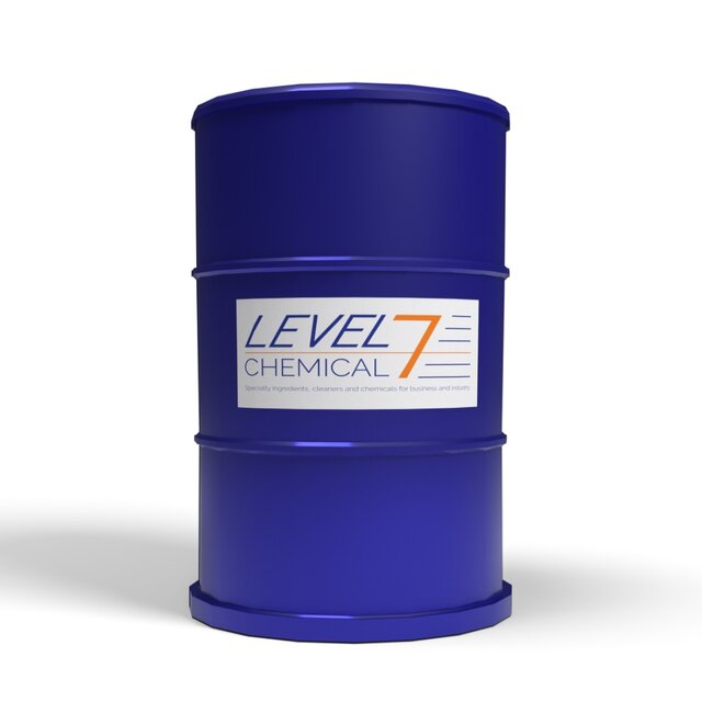 level7chemical | 253 Sturgis Rd, Conway, AR 72034, United States | Phone: (855) 927-1777