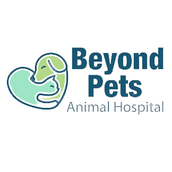 Beyond Pets Animal Hospital | 1343 Gresham Rd NE, Marietta, GA 30062, United States | Phone: (770) 971-1556