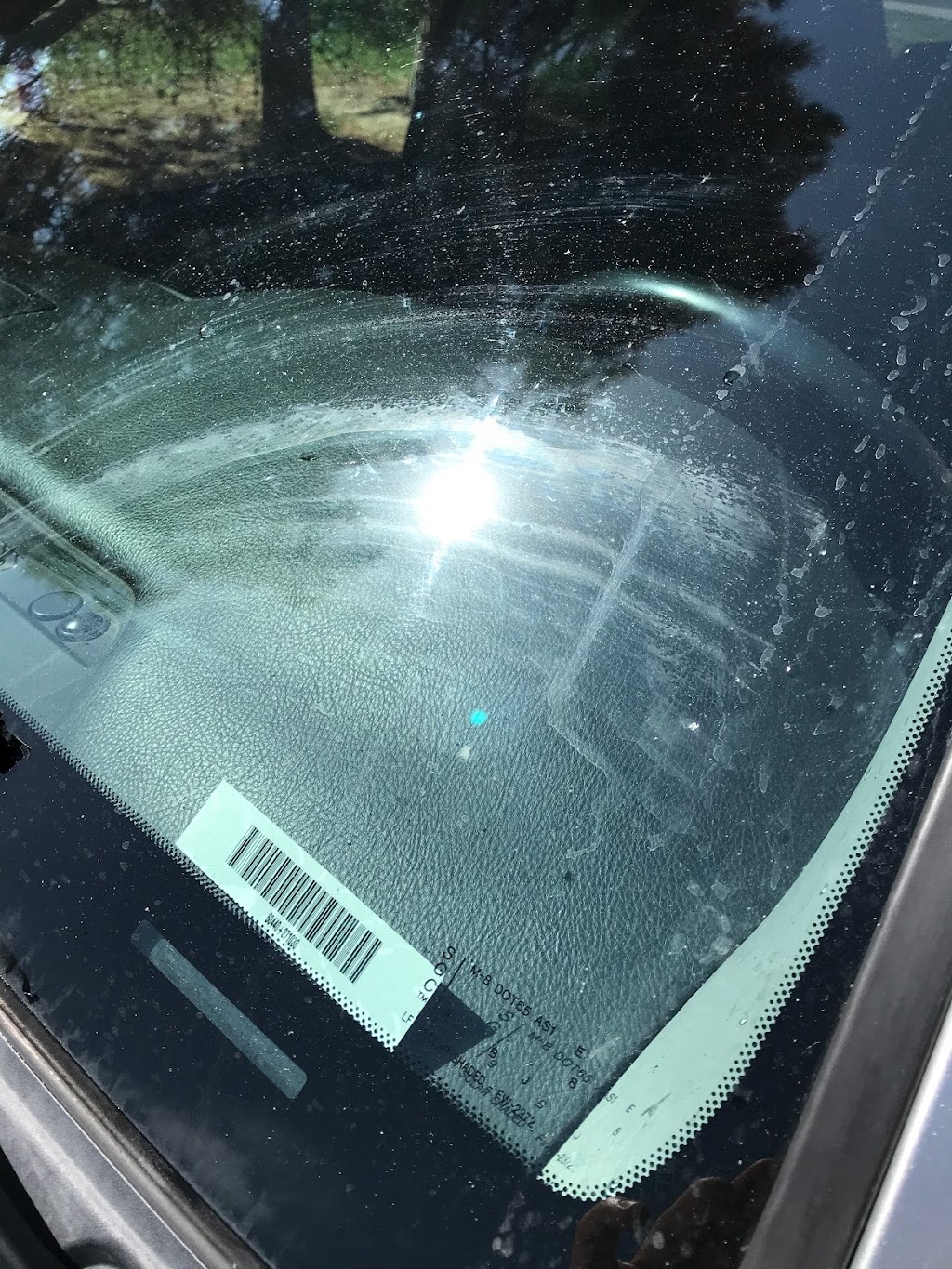 Shiny Happy Car Wash | 4700 E Colfax Ave, Denver, CO 80220 | Phone: (303) 500-3016