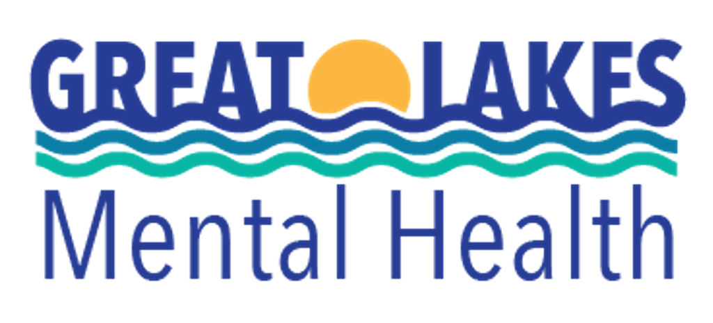 Great Lakes Mental Health | 3249 Broad St Suite 1, Dexter, MI 48130, USA | Phone: (734) 219-3907