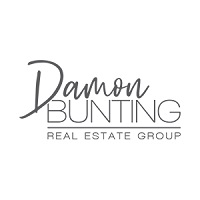 Damon Bunting REALTOR® Greater Edmonton (Sherwood Park) | 116, 150 Chippewa Rd, Sherwood Park, AB T8A 6A2, Canada | Phone: (780) 887-7433