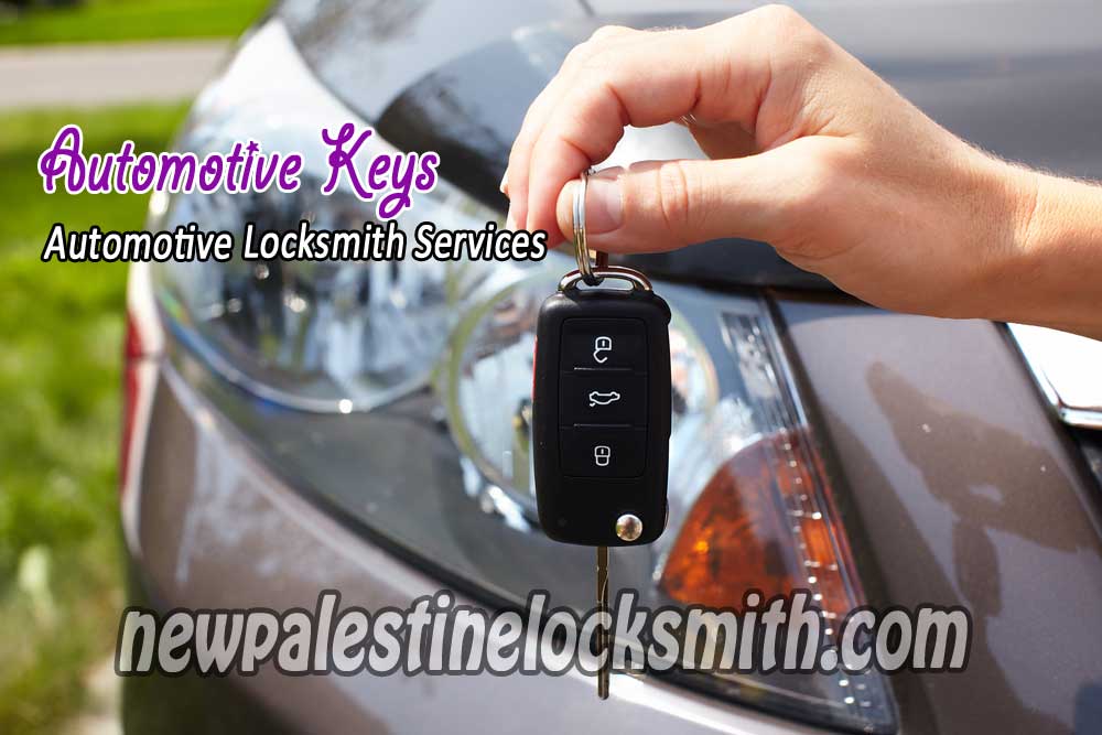 New Palestine Locksmith | 4211 W Potomac Dr , New Palestine, IN 46140 | Phone: (317) 593-0031