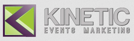 Kinetic Events Staffing | 845 Market St Suite #450, San Francisco, CA 94103, United States | Phone: (415) 243-0802