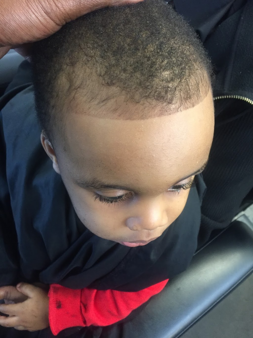 Kappatal Cuts Unisex | 5103 W Mercury Blvd, Hampton, VA 23605, USA | Phone: (757) 827-9899