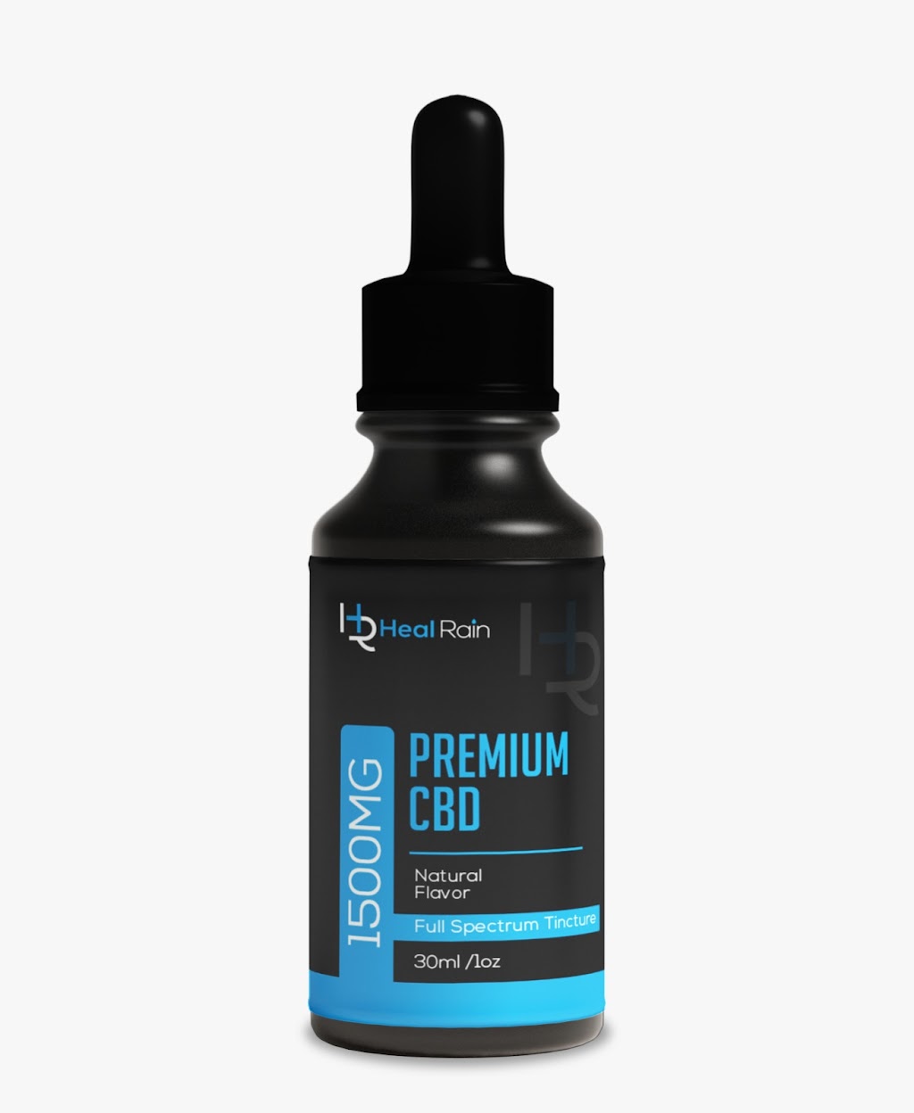 High Quality CBD Delivery | Baltimore, MD 21224, USA | Phone: (855) 930-4282