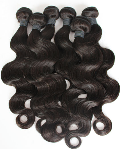 Beauty Extensions | 4909 34th St, Lubbock, TX 79410, USA | Phone: (806) 407-3113