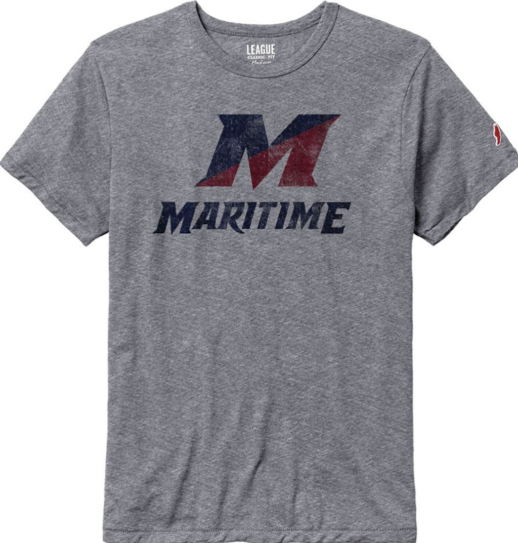 Ships Store - SUNY Maritime College Bookstore | Vander Clute Hall, 6 Pennyfield Ave, Bronx, NY 10465, USA | Phone: (718) 409-7342