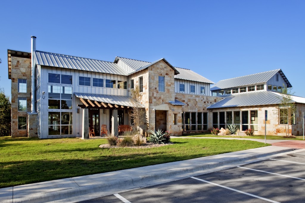 Zoot Pet Hospital and Luxury Boarding | 3981 W State Hwy 29, Georgetown, TX 78628, USA | Phone: (512) 864-9668
